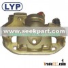 CALIPER