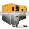 Sell Automatic Blow Moulding Machine