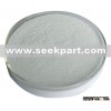 Urea Formaldehyde Moulding Compound (A110, A105, A115, A125 etc.)