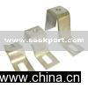 Marble Bracket