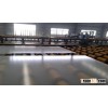 Glass Sheet
