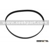 Sell Belts (Timing Belt, V-Belt)