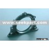 Bracket;Aluminum Bracket
