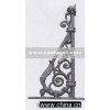 wall bracket