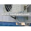 Air-condition bracket/ mental bracket