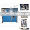 Blow Moulding Machine