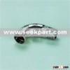 Elbow Female Fitting2
