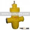 Sell Gate Valve (Under-Installed)