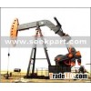 Oil Pumping Unit