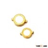 power sprayer accessories