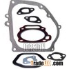 GASKET KIT（7PCS/SET) GX160 For Small Engine Parts