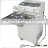 Vacuum Packaging Machine
