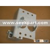 Bottom Bracket-Commercial
