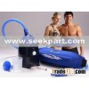 Steam o Belt  Slimming belt