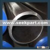 Stock of Large size oil line pipe