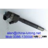 common rail injector for Benz