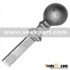 Sell Wrought Iron Rail Point