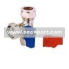 supply washing machine tap