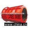 socket joint type concrete pipe mould
