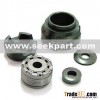 Sell Valve Seat, Piston, Valve Guide
