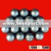 Low Chrome Ball