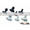 ht,Rail Clip,Forged rail clip,elevator part