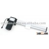 linear actuator