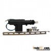 Door Lock Actuator 2-Wire