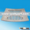 Sell Guide Comb