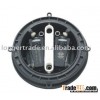 Mirror Actuator