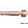 CNC Machined Parts
