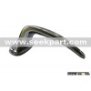 Zinc Chrome handle