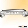 Sell Grab Rails