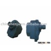 Actuator Motor