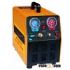 Refrigerant Recovery & Recharging Unit 04W1