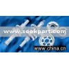 auto parts cnc machined parts