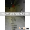 Sell Guide Metal Bars