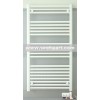 bathroom towel rails
