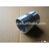 pipe joint,pipe fitting