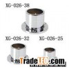 pipe joint