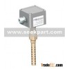 Water in Oil Switch Detector (Oil Moisture Transmitter Sensor)