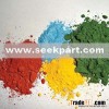 Sell Chrome Pigment