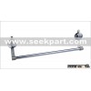 towel bar ck(towel rail,bathroom accessories)