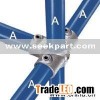 Sell Rail Fitting