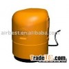 Series RZV90 Actuator