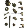 pipe joint