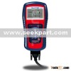 Autel MaxiTPMS TS501