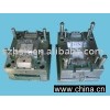 Zinc alloy die casting molds