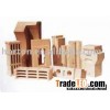 Silica Refractory Bricks