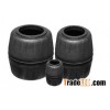 Industrial Tyre Curing Bladder